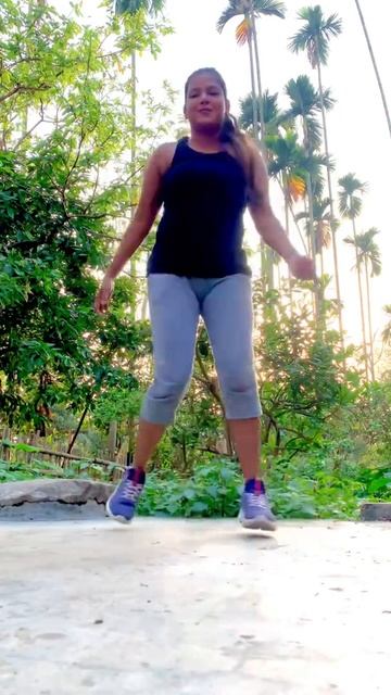 Shuffle Combo Tutorial #friendships #pascalletoublon #shuffledance #shufflecombo #shuffletutorial