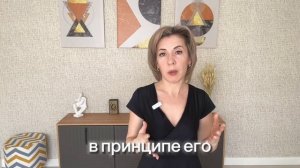 Всего ДВА ИЗМЕНЕНИЯ в образе жизни и питании и вы избавитесь от ЖИРОВЫХ ОТЛОЖЕНИЙ НА ЖИВОТЕ!