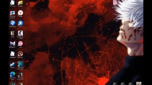 как поставить свою музыку в OSU