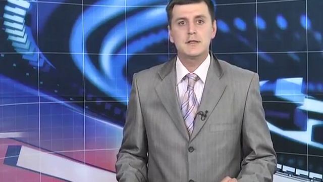 НТА-Новини-Львів: 25.07.2013 смотреть онлайн