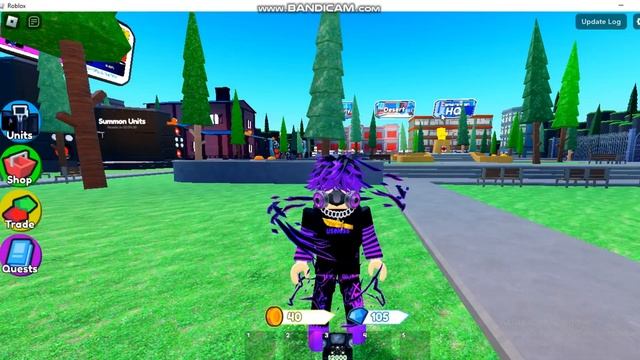 НЕ ПРОПУСТИ СЛИВ НОВОЙ ОБНОВЫ В ТУАЛЕТ ТОВЕР ДЕФЕНС! смотреть онлайн