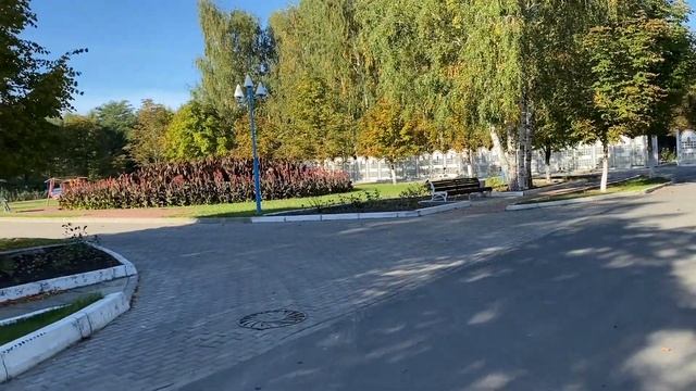 Прелести социального санатория смотреть онлайн