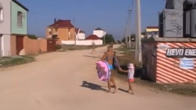 Поповка смотреть онлайн