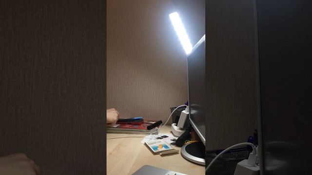 Делаю домашку. Часть 2 . Гуру домашки