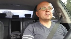 Моё отношение к жизни . Как взять ответственность за происходящее. ПАВЕЛ ВАЙС