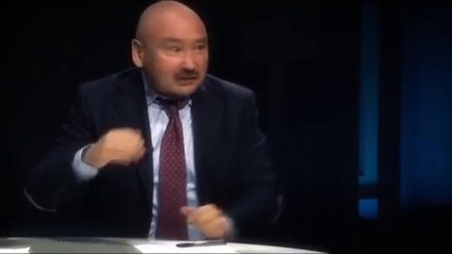 Маша Гайдар как продать Родину смотреть онлайн