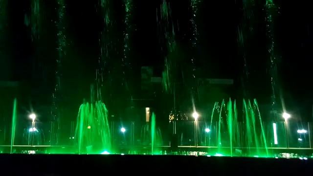 Фонтан на Имеретинской набережной. (В. Цой "ПЕРЕМЕН"!) 2к21 смотреть онлайн