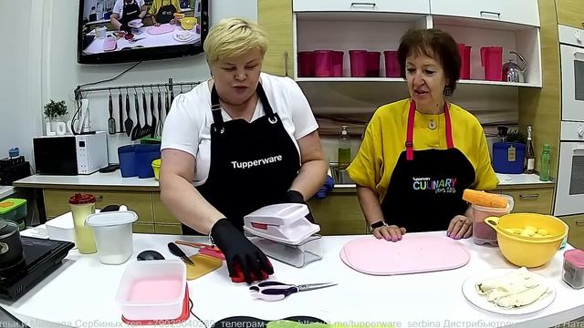 Готовим вкусно смотреть онлайн