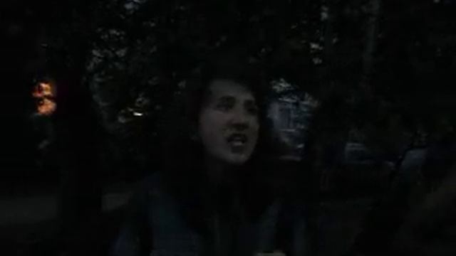 НИКИТА. "Белочка. Щёлк-щёлк-щелк.." смотреть онлайн