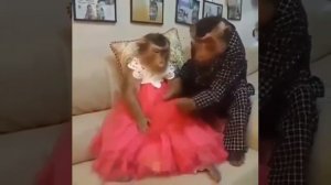 Комедия армянский