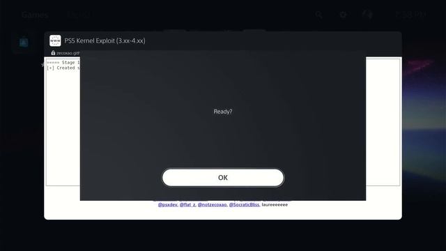 How To Install PS5 Pkg And PS4 Fpkg Files On PS5 смотреть онлайн