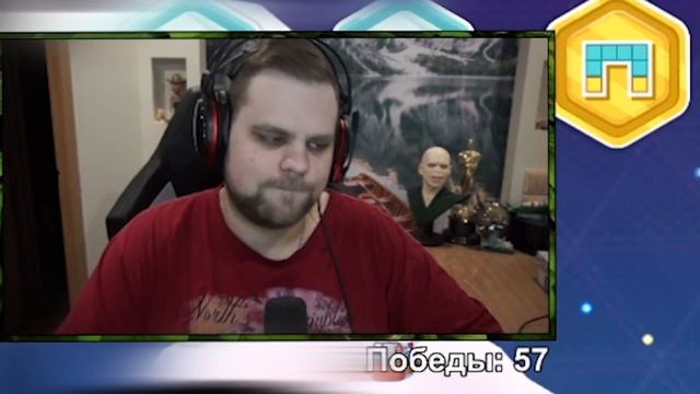 ГЛАВНОЕ ПОБЕДА ИЛИ УЧАСТИЕ В FALL GUYS? смотреть онлайн