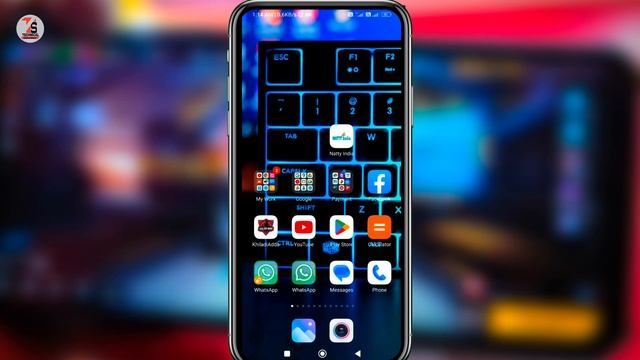 How To Get 9 rupees Airdrop In Free Fire For Free | Free Fire 9 Rupees Airdrop Free Mein Kaise Le смотреть онлайн