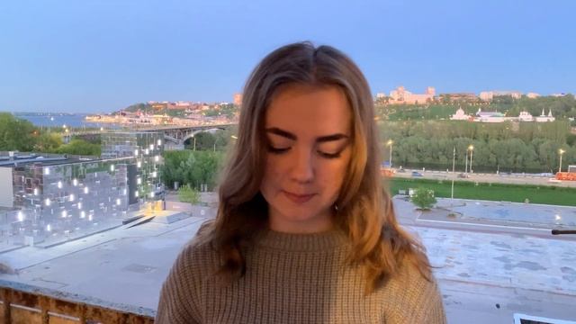 Проект «ВОКЗАЛЫ БУДУЩЕГО» смотреть онлайн