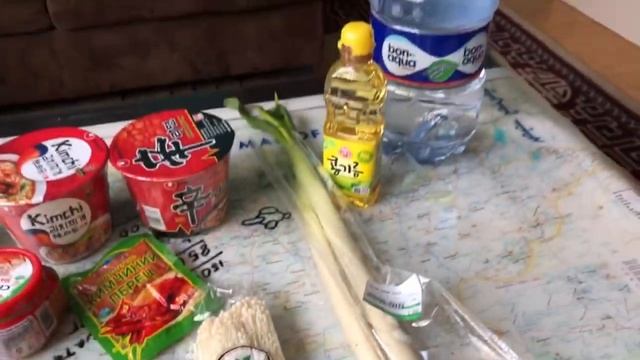 여행 브이로그 | 몽골여행 울란바토르 (수호바타르 광장, 국영백화점 유심, 환전하기, Jade garden, 한식당 Үри Шигдан) 다녀왔습니다 смотреть онлайн