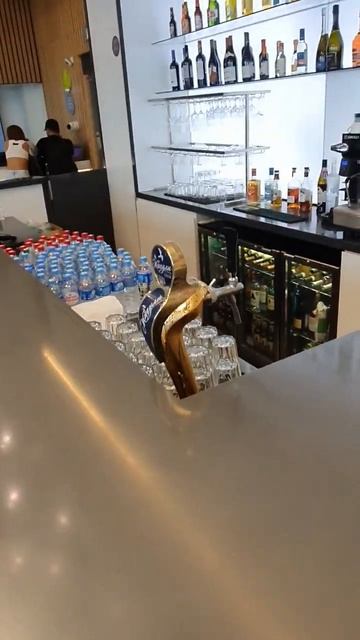 #домодедово бизнес-зал J7 смотреть онлайн