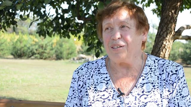 Лучшие курорты мира