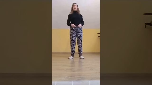 Телесные практики для развития осознанности