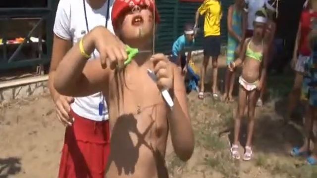 Олимп_children_club.flv смотреть онлайн
