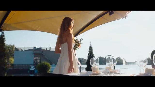 La Famiglia - Zafferano смотреть онлайн