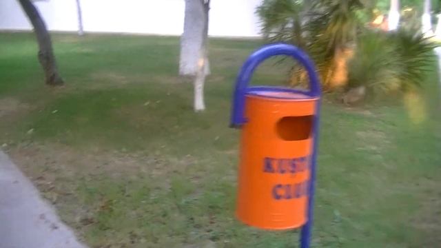 Turkey :Kustur Hotel: going to ours: КУСТУР КОТЕЖДИ..ИДЕМ В СВОЙ смотреть онлайн