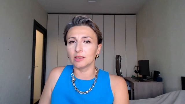 Вопросы и ответы. Обратная связь и критика. Влияние на чувства смотреть онлайн