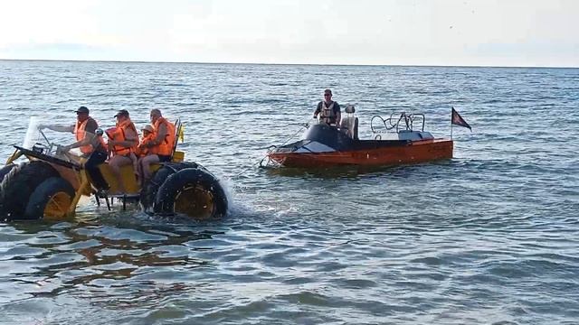 Горячинск 01 08 2023 смотреть онлайн