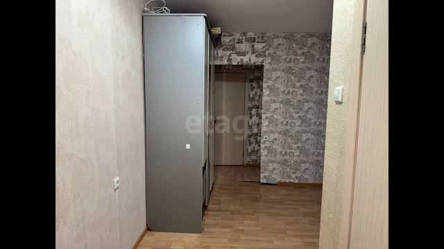 5763247 смотреть онлайн