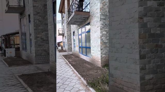 Иссык куль 2023 с. Бостери (золотые пески) смотреть онлайн