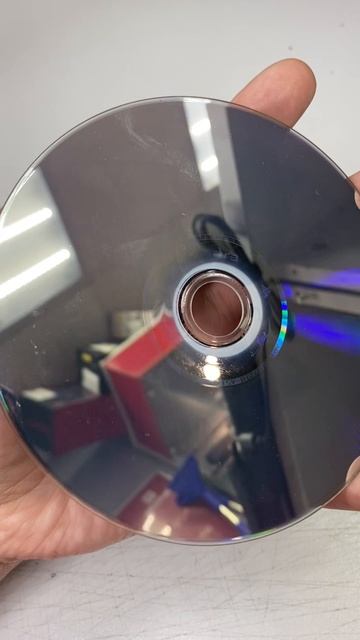 25-04-2025 смотреть онлайн