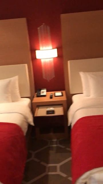 Горки отель обзор смотреть онлайн