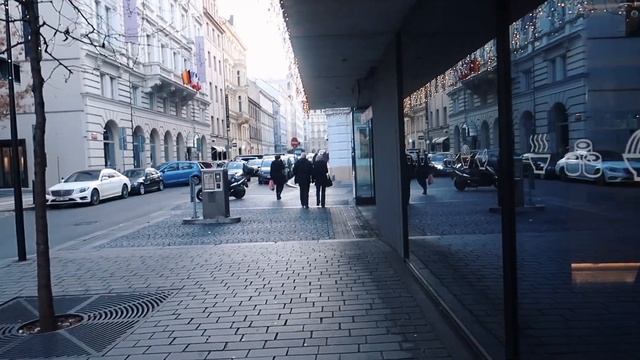 ВЛОГ #1 С ЕВРОПЫ | РОЖДЕСТВЕНСКАЯ ПРАГА 🎄ОТДЫХ С СЕМЬЕЙ ❤️ смотреть онлайн