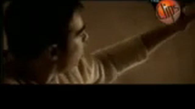Махинджи вар смотреть онлайн