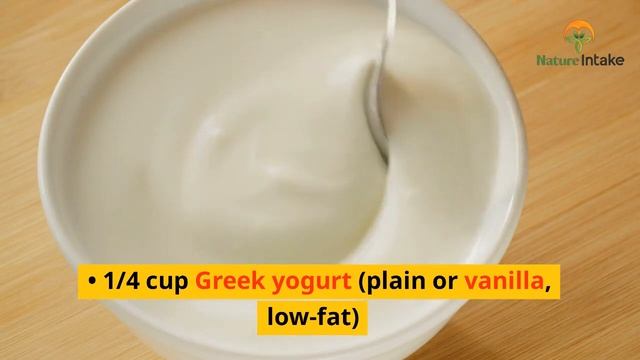 Top 5 Smoothies for weight loss | Natureintake90 смотреть онлайн