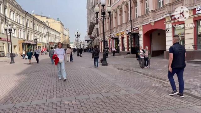 Кафе: все по 250р. смотреть онлайн