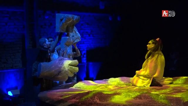 Спектакль Электра 29 10 2019 смотреть онлайн