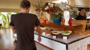 🇻🇳 Обзор отеля Sandy Beach в Дананге, Вьетнам. Лучшие цены! Первая береговая линия!