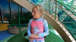 TTC Resort Doc Let , Доклет, Вьетнам Обзор Пляжа Зоклет. Обзор отеля 2024 Новый обзор Banka Travel