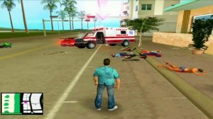New Bike Cheat Code GTA Vice City | GTA Vice City New Bike | New Cheat Code GTA Vice City | Anurag