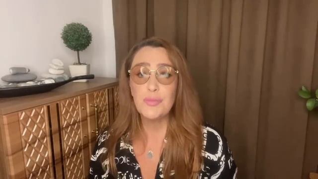 Ложный пафос. смотреть онлайн