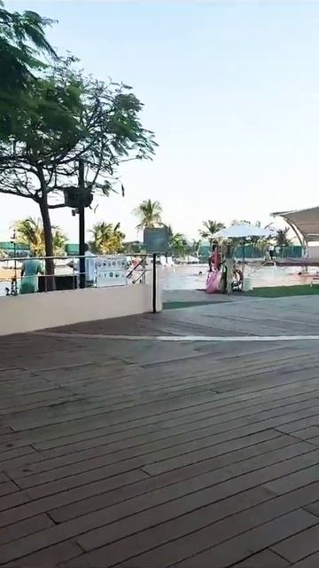 Отель FAIRMONT ФУДЖЕЙРА рядом находится отель BAB IL BAXAR пляж Фуджейра смотреть онлайн