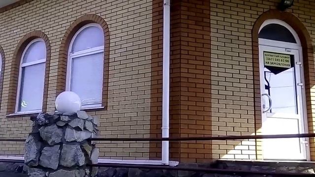 КОНОТОП Загребелля Золотой Ключик Николай Ковинькин смотреть онлайн