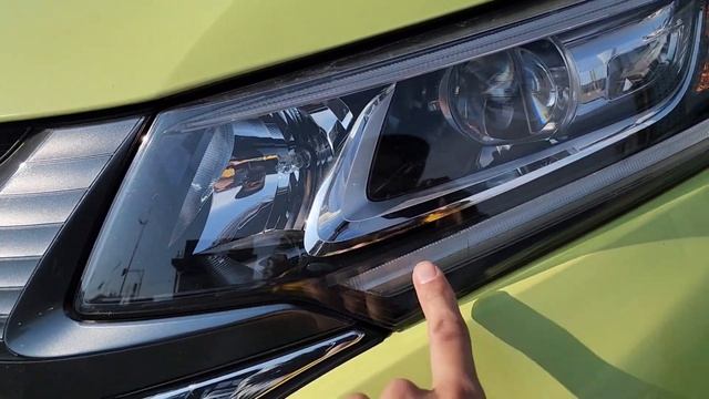 Хонда Фрид 2018 GB5 за 1.3млн в максималке - Хит Продаж уже 4ый год подряд. Почему его берут????