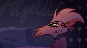 ОТЕЛЬ ХАЗБИН - Poison Cover (на русском)