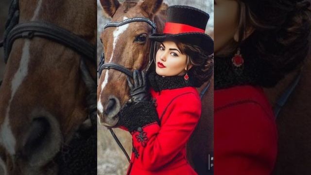 Новая Цыганская Песня 2023 💃😍 смотреть онлайн