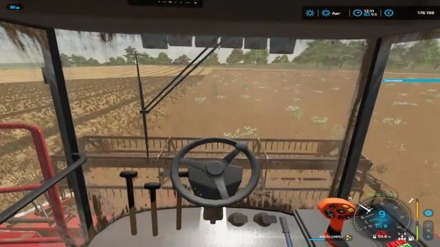 FS.22./Заря.№4. смотреть онлайн