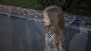 Обзор Арт-Отель & SPA Чулково club #russia #holliday #обзор