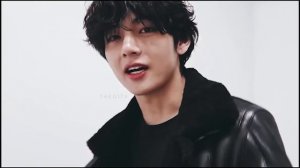 Три недели и один день / RidgyFox / 1 часть /озвучка фанфика / вигуки