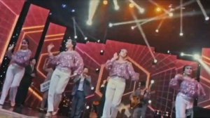 Рустам Азими Нигорам 2022