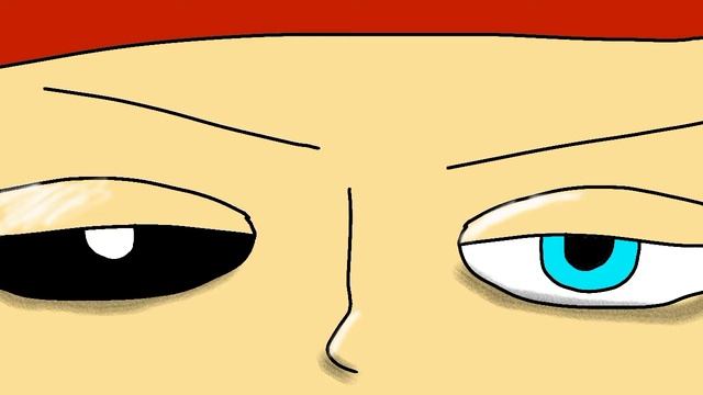 Пдм 2 сезон 8 серия ( я новый аниматор) смотреть онлайн